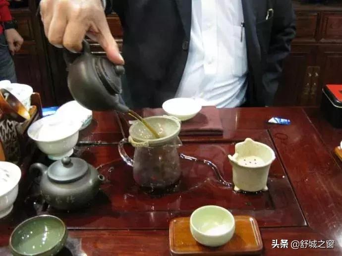 舒城绿兰园捐款 (舒城绿兰园)