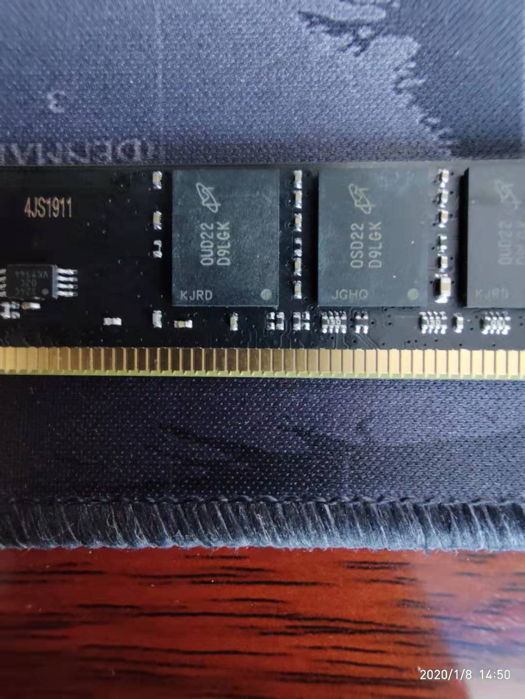 十多年前的电脑还能重装系统吗,十几年前的电脑还能升级吗