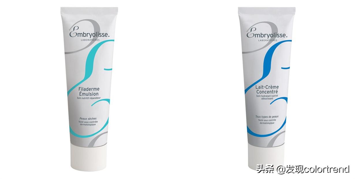 国产大宝哪个好,国产品牌大宝好用吗