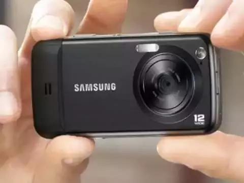 十年手机性能提升了多少,十年间手机系统变化