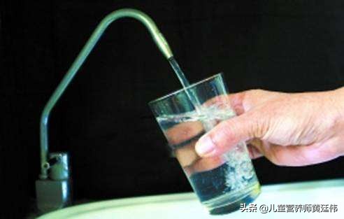 铅中毒吃什么最好,预防铅中毒不吃带铅的食物