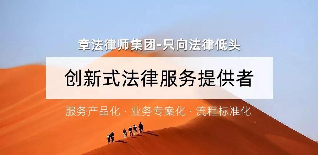 民事欠钱不还怎么办最有效的方法,民事欠钱不还怎么办最有效