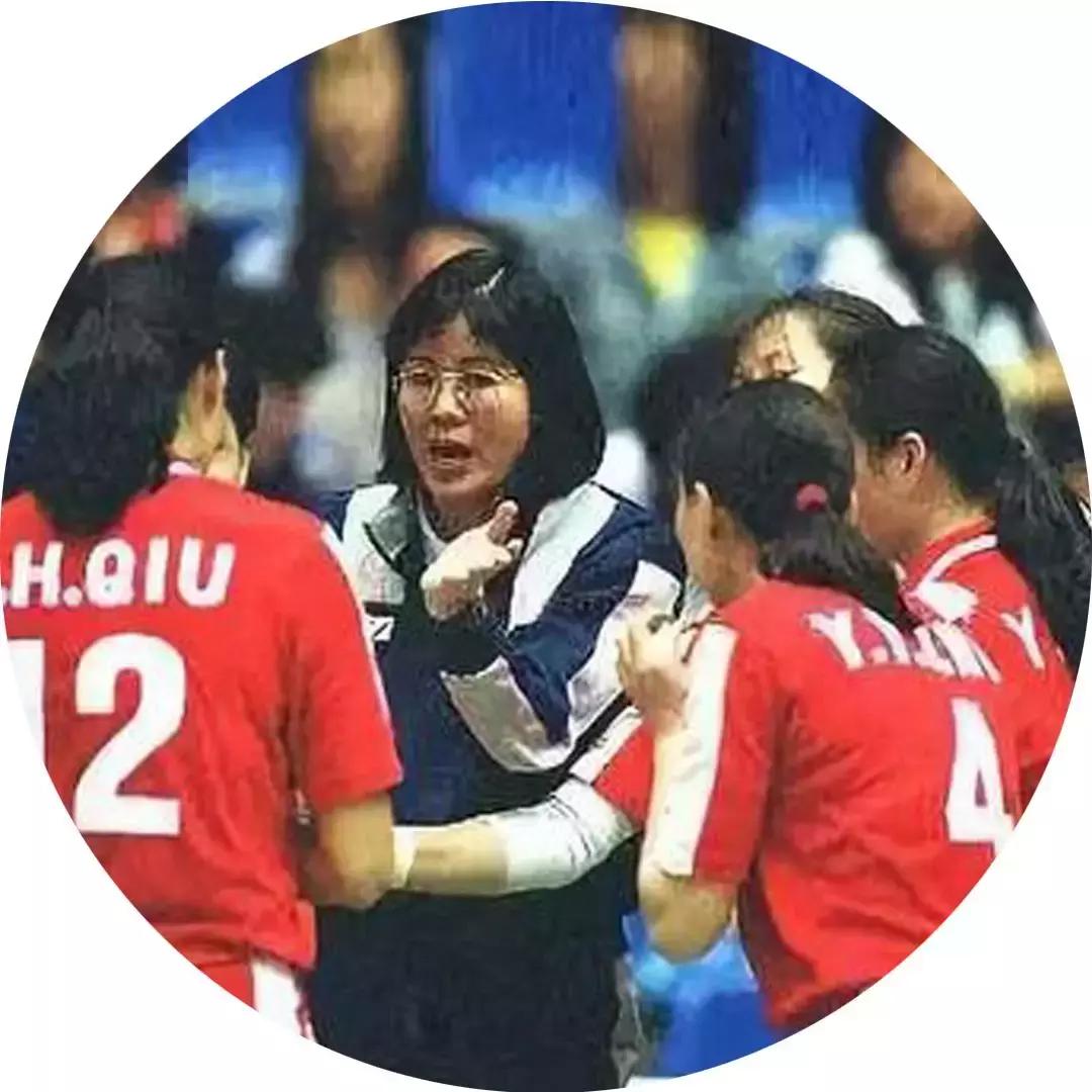 中国女排世界杯十一连胜卫冕赛事,中国女排卫冕世界杯十连胜张常宁