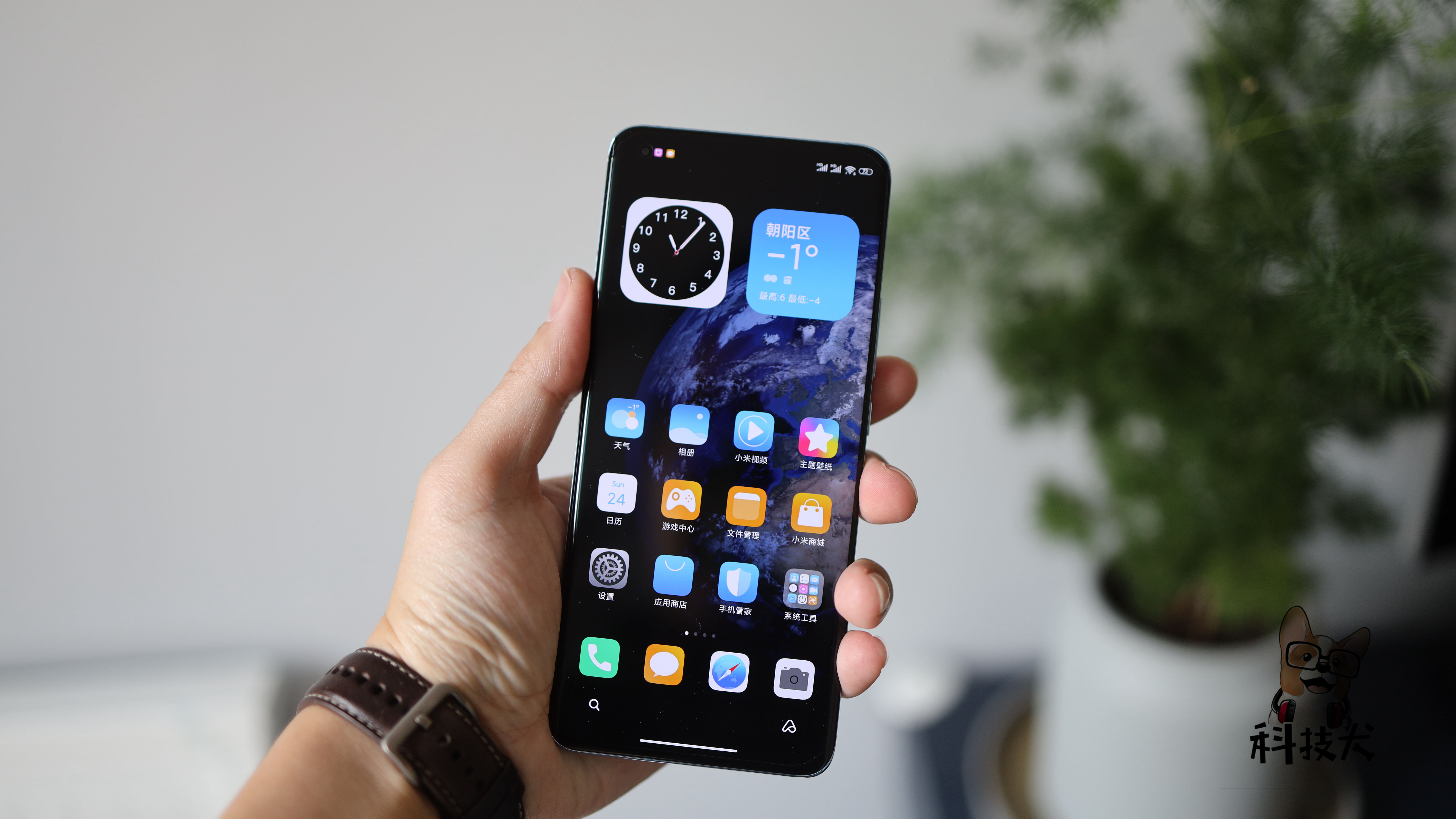 三星s21哪几款是直屏手机,三星e4屏幕是s21同款吗