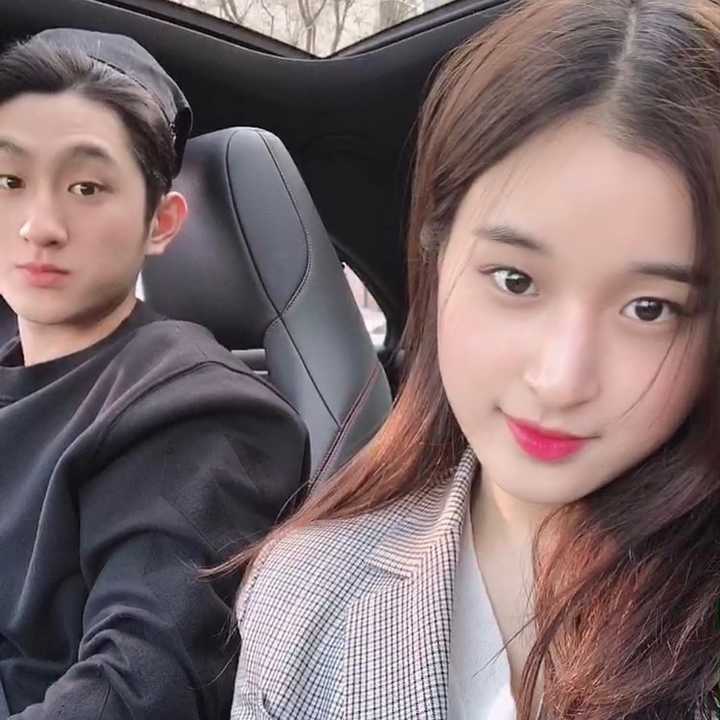 敏感肌洗面奶推荐男士排行榜,男士洗面奶性价比高点的推荐几款