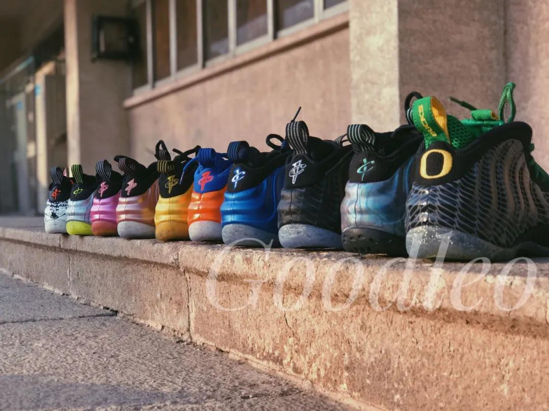 秀鞋视频球鞋,秀鞋子的视频卡点