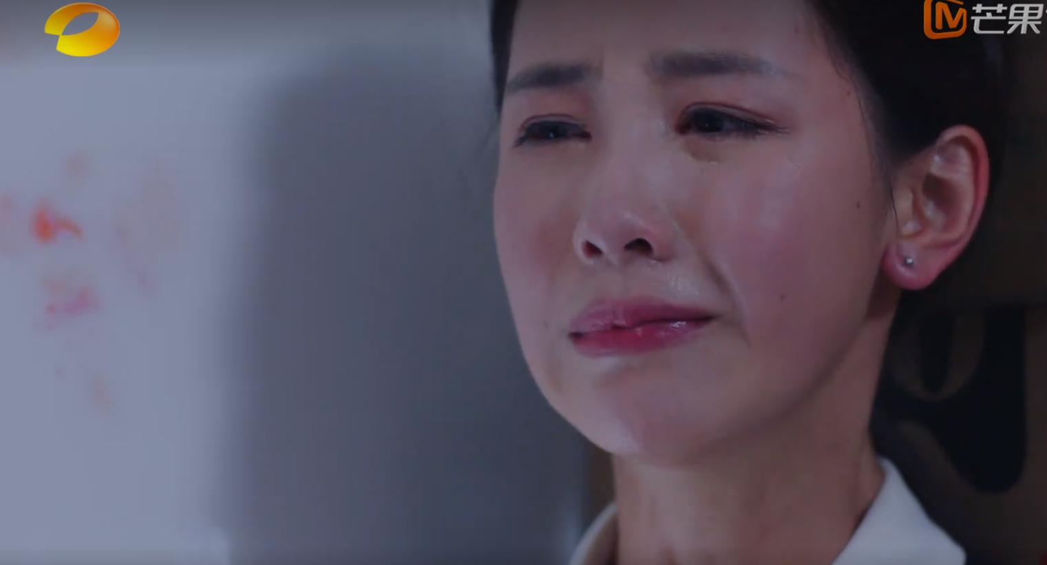 陈都灵刘恺威这就是生活路透,刘恺威陈都灵真人照片