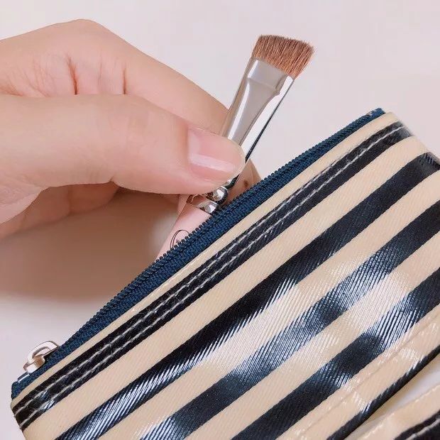 cosme美妆大赏重磅发布,日本美妆教主