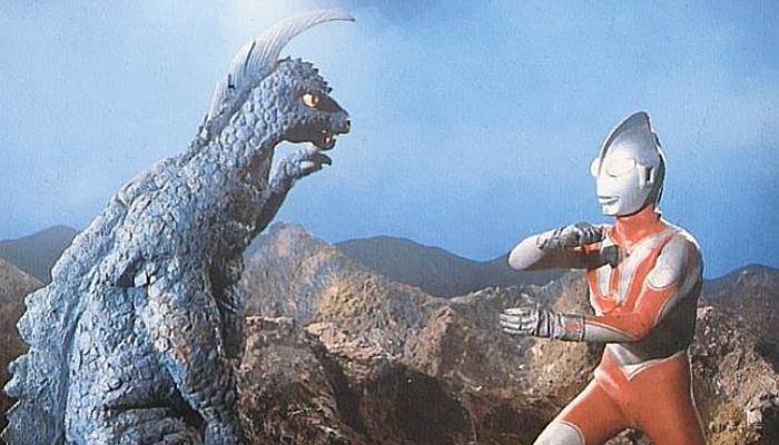 雷欧奥特曼代表星座,奥特兄弟和雷欧是什么关系