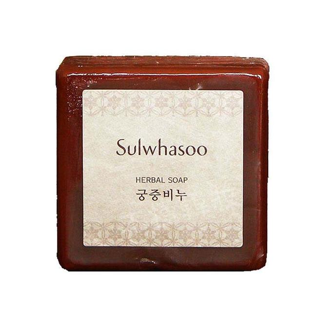 性价比高的洗面奶测评,高性价比洗面奶氨基酸深层清洁