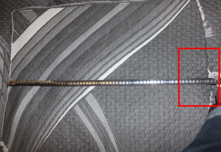 七八千床垫推荐,七八百左右床垫怎么样