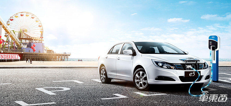 广汽比亚迪北汽怎么选,北汽比亚迪新能源汽车怎么选