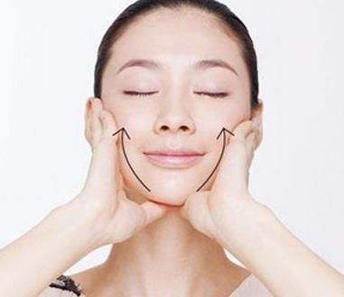 法令纹和泪沟怎么解决,如何解决法令纹塌陷