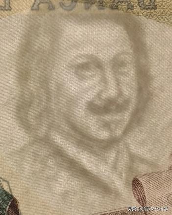 意大利科学家伽利略的伟大发明,意大利科学家伽利略发明了望远镜