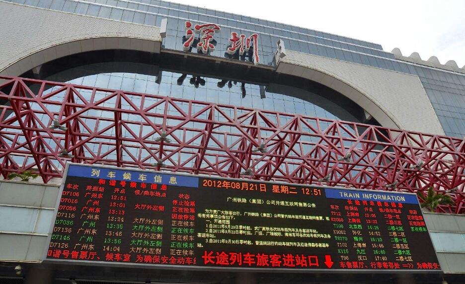 月薪3万的ui设计师,专科ui设计师工资一般多少