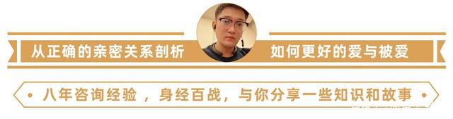 两个人没有话说意味着什么,两个人在一起没有话说了怎么办