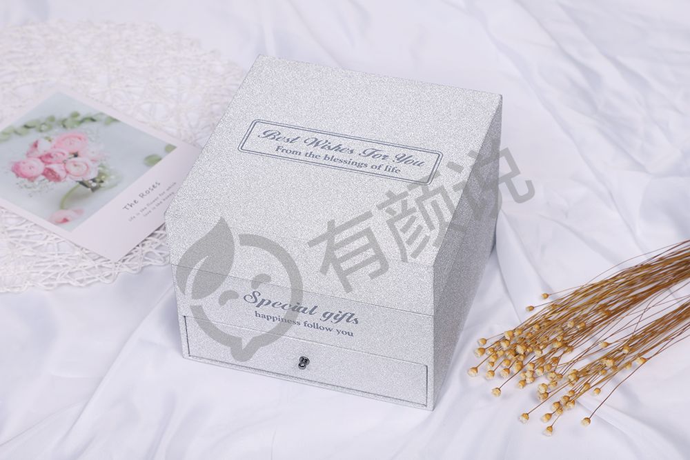 口红dior新款400,dior迪奥口红