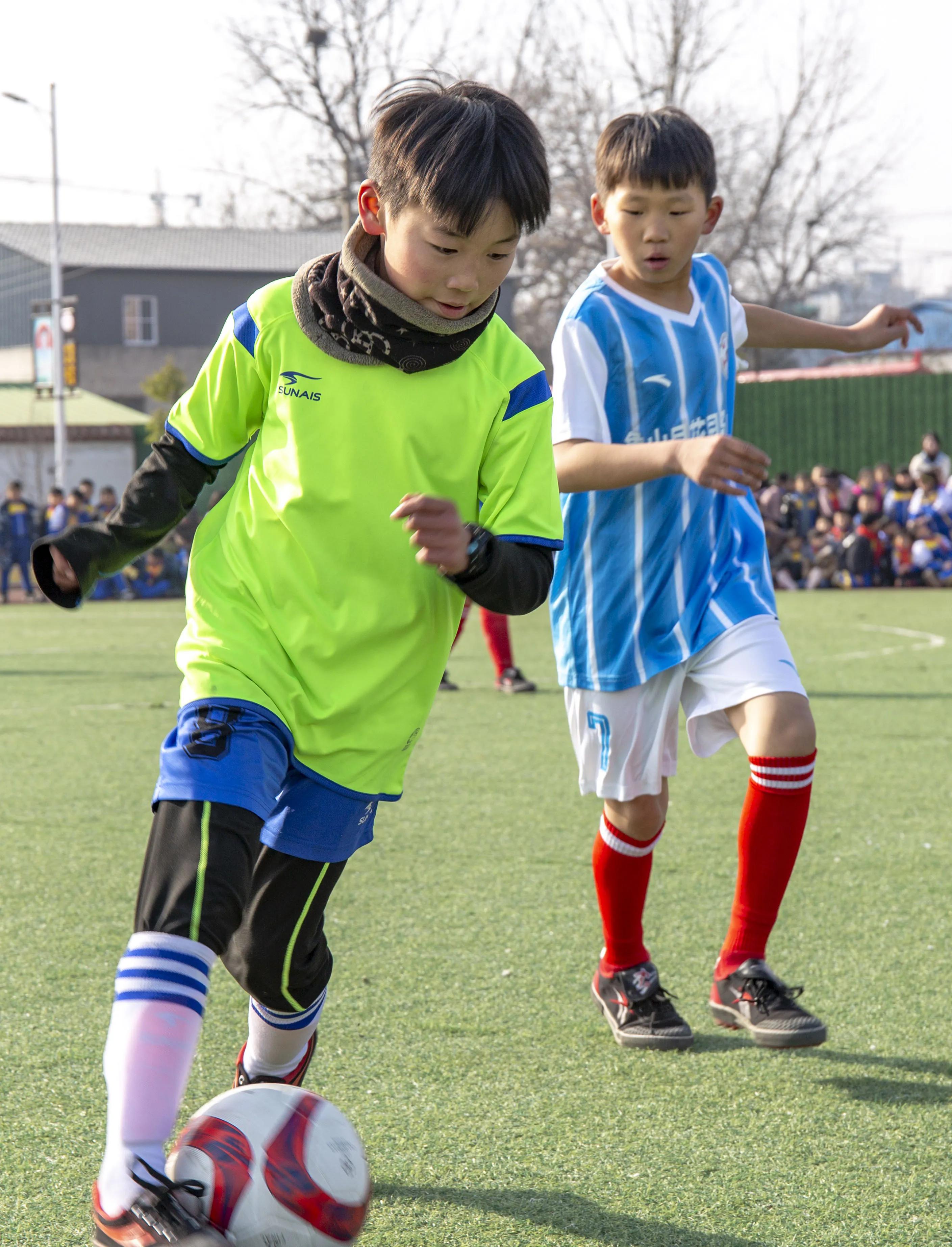 瓒崇悆閫佹暀涓嬩埂,瓒崇悆閫佹暀涓嬩埂娲诲姩