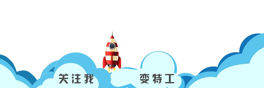 简笔画手绘超简单幼儿简笔画教程,简笔画教程幼儿园简单