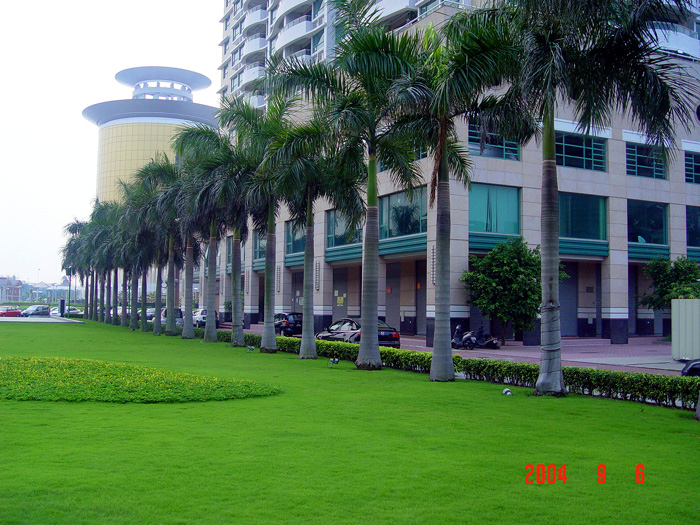 澳门旅游景观图片大全,澳门旅游资源特色