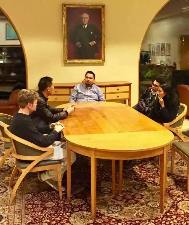 矿工作家谁得了尘肺病,矿工被查出尘肺病在医院痛哭