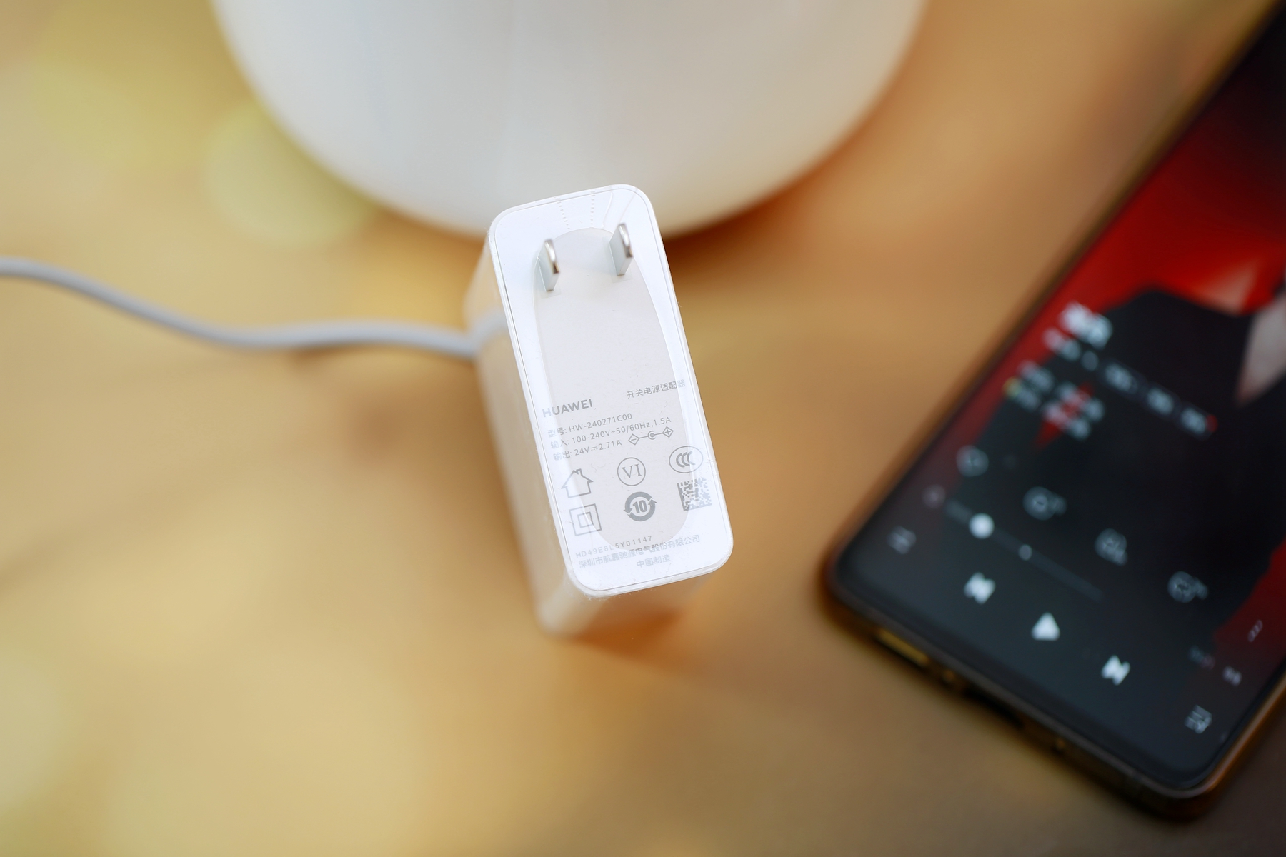 华为帝瓦雷sound使用技巧,华为sound帝瓦雷音响测评