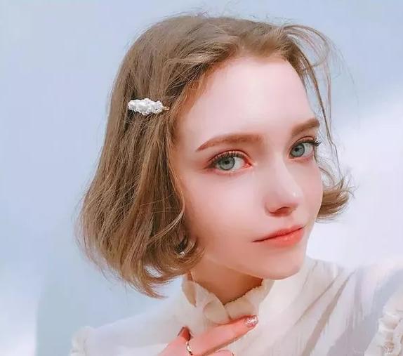 whatsyourmeanings什么意思,whatsyourmeaning什么意思