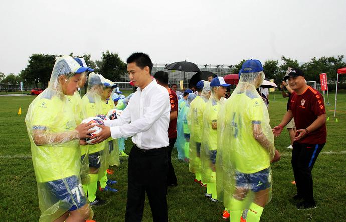 西安孩子暑假集训营青少年,西安夏令营孩子报名攻略