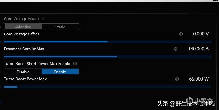 戴尔g3怎么给显卡降频,戴尔游匣g3发热掉帧严重怎么办