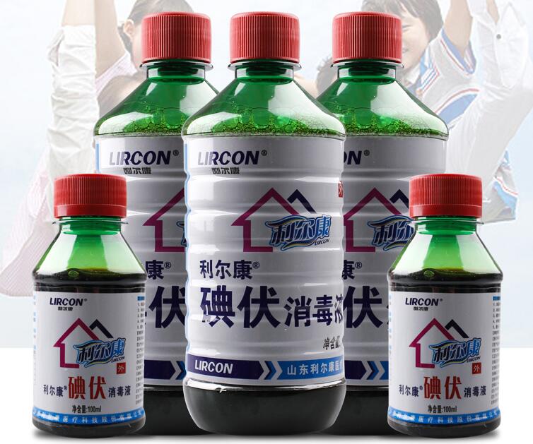 宠物家庭小药箱2.0ps：觉得有用记得点个关注收藏