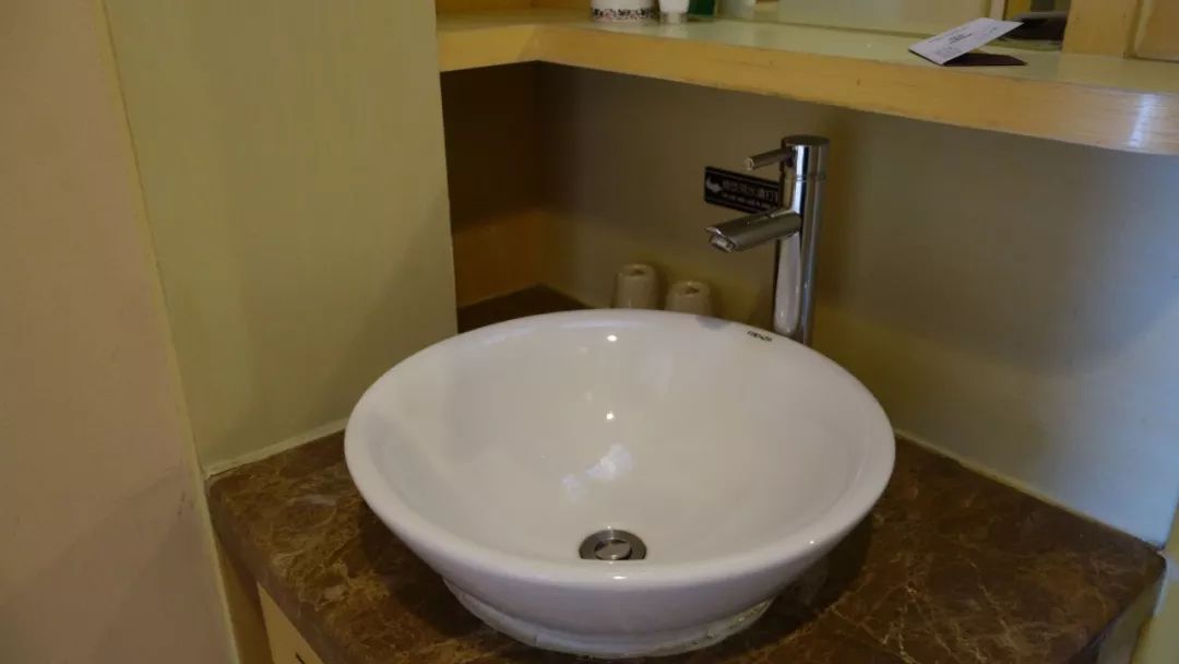 石家庄周边度假酒店,石家庄周边最好的度假酒店