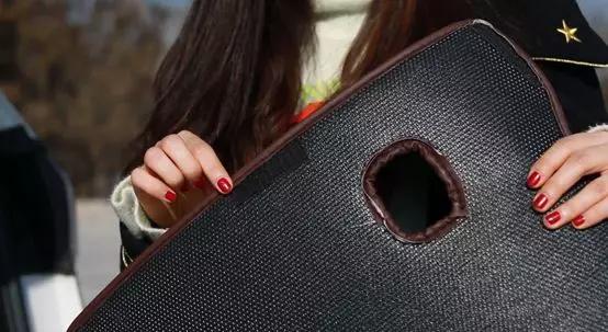 五大伤害应急处置措施,防划痕小物件大全