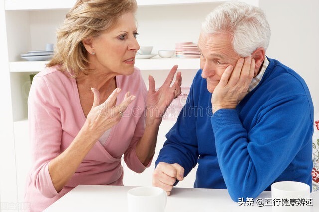 中医说脾虚肾虚食疗养生,脾虚多思肾虚多欲是什么意思呢