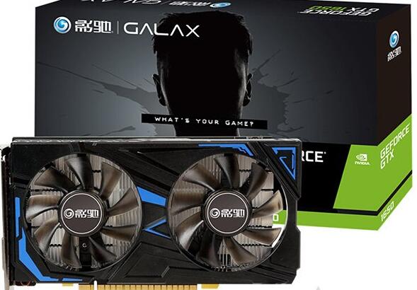 i39100f能装win11吗,cpui39100和i39100f的价格区别