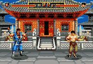 那些陪伴童年的游戏,十大经典md游戏排行