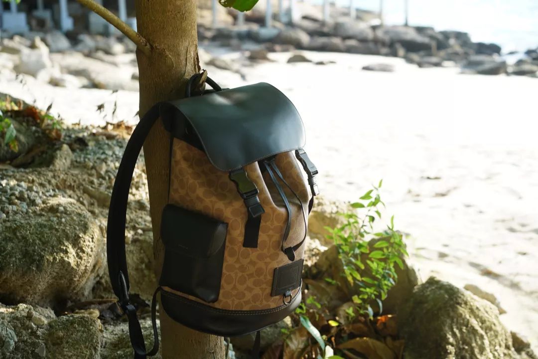 初夏海边旅行攻略,初夏自驾一日游