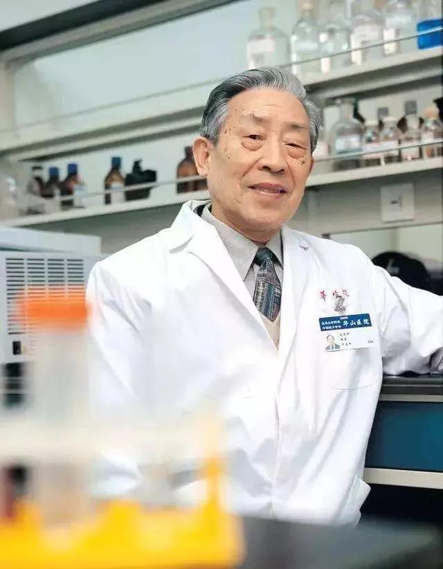 回顾2018年十大辞世明星,2023哪些巨星陨落