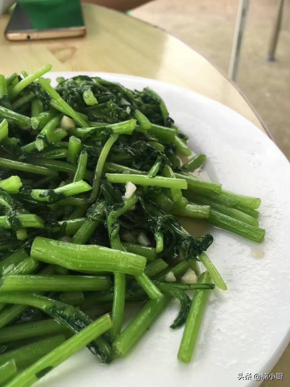 宁波旅游东钱湖,旅行宁波