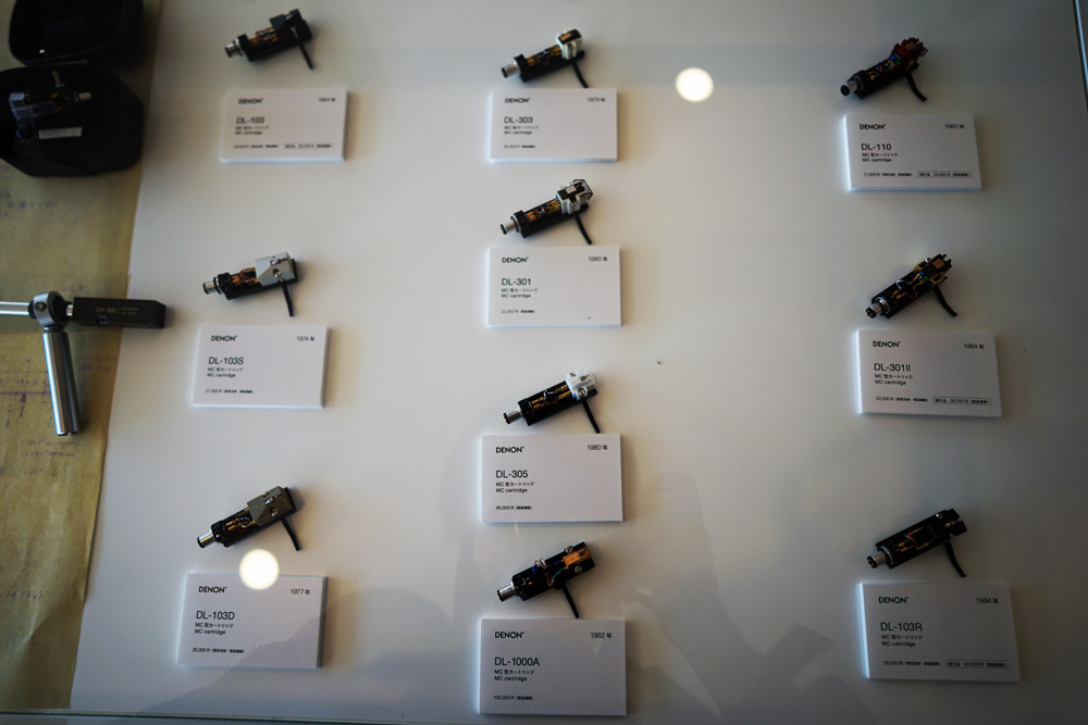 日本天龙马兰士,日本天龙马兰士集团有限公司