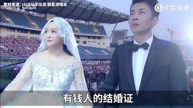 辛巴百亿电商帝国,快手辛巴及其家族