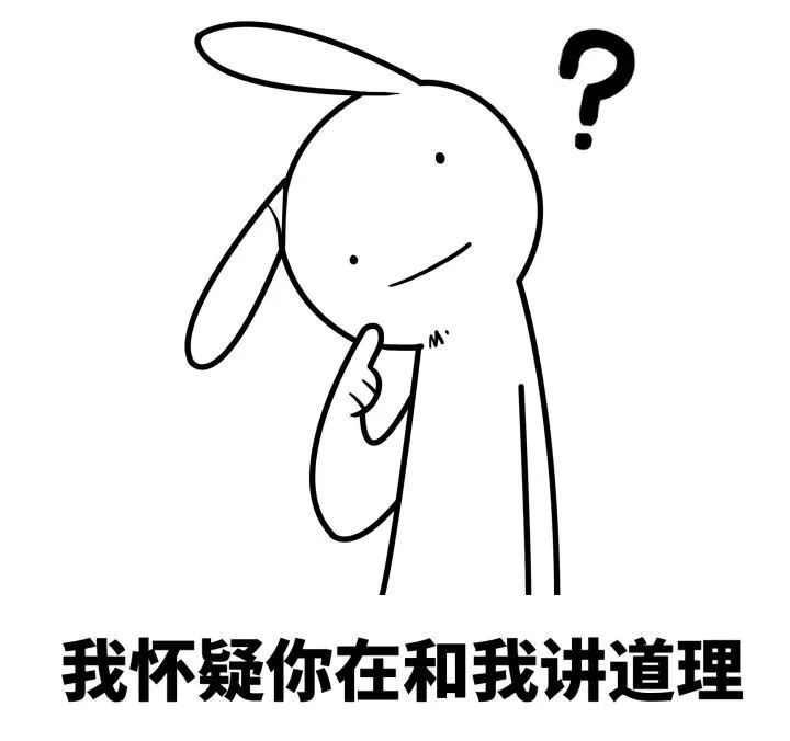 患上精神疾病应该怎么办,患严重病的人怎么心理疏导