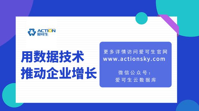 mysql怎么调试代码,mysql怎么连接vscode