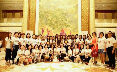 全网vip影视代理骗局,全网影视会员vip靠谱吗