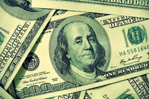 鑴卞彂瀹规槗鐚濇,鍏ㄥ浗2浜夸汉鑴卞彂鍗辨満