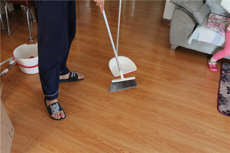 宜洁家居日用品,家务清洁神器推荐斧头牌