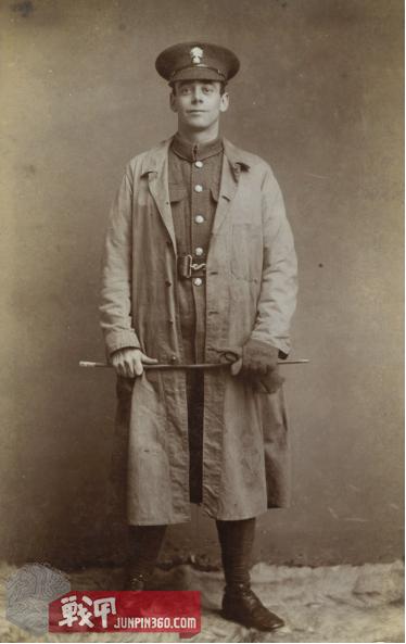 trenchcoat开箱,trenchcoat战壕风衣穿搭