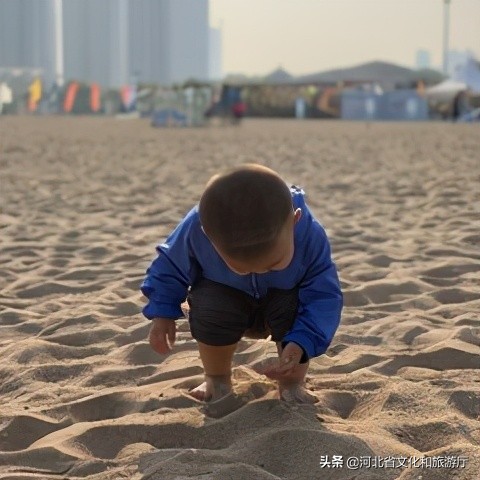 11月北戴河一日游最佳攻略,北戴河假期去哪里玩