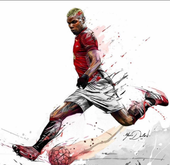 瓒崇悆鐞冩槦澹佺焊绯诲垪,瓒崇悆鐞冩槦鎻掔敾澹佺焊