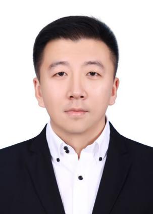 第26届五四青年奖章评选结果揭晓,第26届五四奖章获奖名单