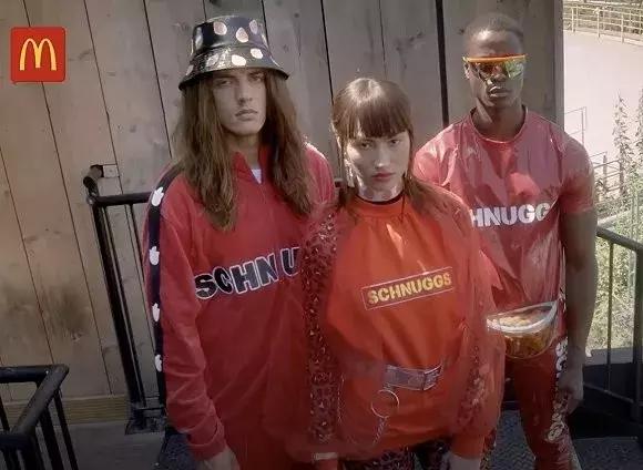 雪碧和沐浴露,雪碧沐浴慕斯